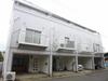 亀岡駅より徒歩17分 築34年5ヶ月の賃貸物件