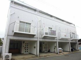 ソルアモール亀岡 3 ｜ 京都府亀岡市下矢田町３丁目（賃貸テラスハウス3LDK・--・85.99㎡） その1