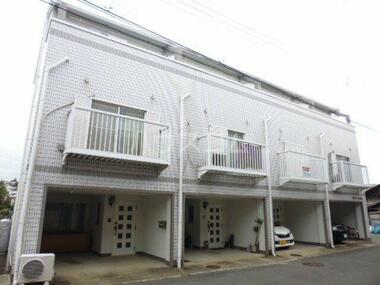 代表画像_外観@226078406818