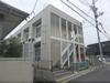 塚口駅より徒歩8分 2階 築26年9ヶ月の賃貸物件