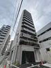 MODERNPALAZZO博多Bayの賃貸物件