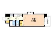 ピュア春日公園のイメージ