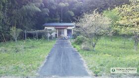 栃木県さくら市下河戸