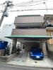 ノーブルコート万寿寺 4階 築20年10ヶ月の賃貸物件