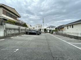 兵庫県芦屋市山手町
