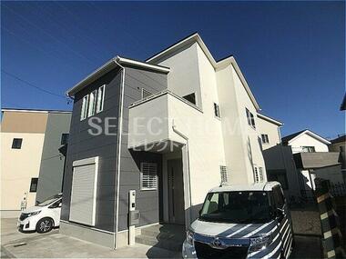 物件番号「223039805096」の写真