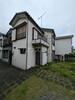 小岩駅より徒歩17分 築52年1ヶ月の賃貸物件