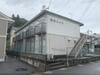 宮町ハイツ 1階 築43年2ヶ月の賃貸物件