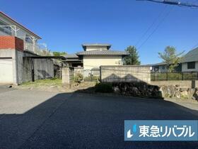 大阪府河内長野市楠ケ丘