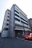 プレサンス THE KYOTO 東福寺 EAST 2階 築4年5ヶ月の賃貸物件
