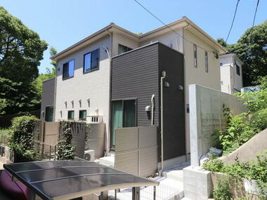 代表画像_外観@240040095624