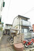 retour寺町 1階 築21年10ヶ月の賃貸物件