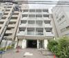 大宮駅より徒歩2分 2階 築29年の賃貸物件