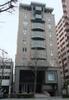 田畑英房ビル 4階 築31年6ヶ月の賃貸物件