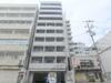 四条大宮シャトー朝日 10階 築35年8ヶ月の賃貸物件