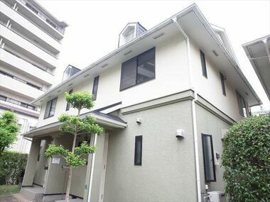 代表画像_外観@240040159240