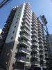 プレシャスハーモニー八王子 8階 築5年1ヶ月の賃貸物件