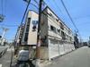 第5淀川ビル 2階 築45年2ヶ月の賃貸物件