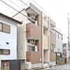 クレーシェレ瑞穂 1階 築8年6ヶ月の賃貸物件