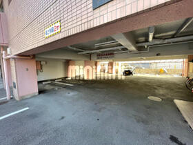 プチパレ  ｜ 愛知県名古屋市西区花の木３丁目（賃貸マンション1LDK・2階・45.00㎡） その14