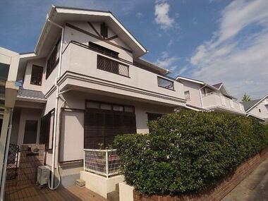 代表画像_外観@240040226886