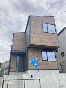 大阪府吹田市千里山西３丁目