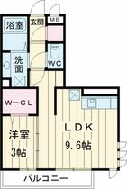 間取り：211064335774