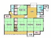 草江１丁目Ｚ邸②のイメージ