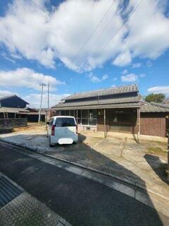 代表画像_外観@240038243207