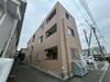 田畑ハイツそれいゆ 1階 築17年11ヶ月の賃貸物件