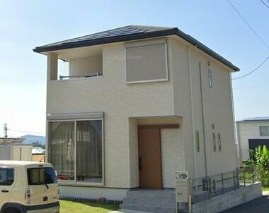 代表画像_外観@240040272264