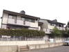 博多南駅より徒歩22分 2階 築34年7ヶ月の賃貸物件