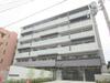 アドバンス京都フェリス 3階 築4年10ヶ月の賃貸物件