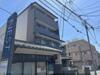 Ｇｌａｄｖｉｓ御所西 3階 築3年1ヶ月の賃貸物件