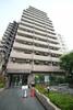 ライオンズプラザ本蓮沼 11階 築32年8ヶ月の賃貸物件