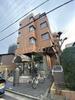 朝日プラザ鴨川 3階 築36年11ヶ月の賃貸物件
