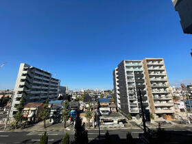 グランドエル志賀  ｜ 愛知県名古屋市北区志賀本通２丁目（賃貸マンション1K・8階・42.25㎡） その15