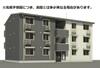 原町駅より徒歩3分 新築 3階建の賃貸物件