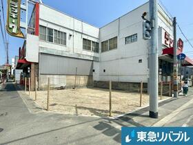 福岡県福岡市早良区野芥１丁目