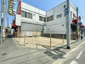 福岡県福岡市早良区野芥1丁目