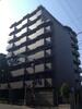 ルーブル野方参番館 8階 築20年5ヶ月の賃貸物件