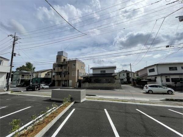 Ｌｉｋｅ高野山Ｂ棟 103｜千葉県我孫子市高野山(賃貸アパート2LDK・1階・54.00㎡)の写真 その14