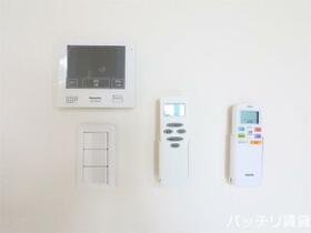 福岡県福岡市南区井尻５丁目（賃貸アパート1K・1階・20.99㎡） その12