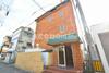 サンライフ若江本町 4階 築41年10ヶ月の賃貸物件