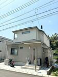 野川本町一丁目戸建のイメージ