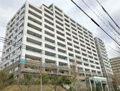 神戸市西区学園東町３丁目 14階建 築20年のイメージ
