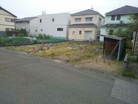 岐阜県岐阜市若福町