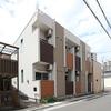 MakanaRM 2階 築13年2ヶ月の賃貸物件