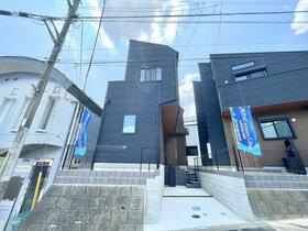 神奈川県藤沢市善行２丁目