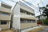 荒本駅より徒歩11分 2階 築3年3ヶ月の賃貸物件